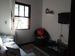 Casa em condomínio para Venda em Chácaras São Bento - 10