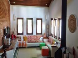 Casa em condomínio para Venda em Valinhos - 4