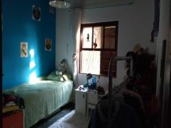 Casa em condomínio para Venda em Chácaras São Bento - 9