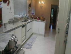 Casa em condomínio para Locação em Alphaville - 11