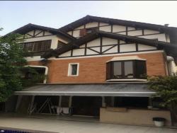 Casa em condomínio para Locação em Santana de Parnaíba - 2