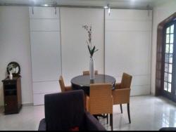 Casa em condomínio para Locação em Alphaville - 10