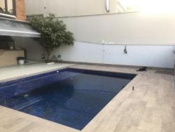 Casa em condomínio para Locação em Santana de Parnaíba - 5