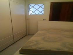 Casa em condomínio para Locação em Alphaville - 13