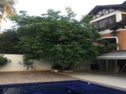 Casa em condomínio para Locação em Alphaville - 6