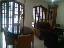 Casa em condomínio para Locação em Alphaville - 9