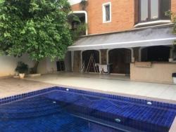 Casa em condomínio para Locação em Alphaville - 7