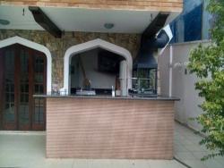 Casa em condomínio para Locação em Alphaville - 12
