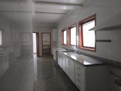 Casa em condomínio para Locação em Santana de Parnaíba - 5