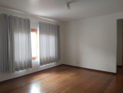 Casa em condomínio para Locação em Alphaville - 12