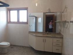 Casa em condomínio para Locação em Alphaville - 14