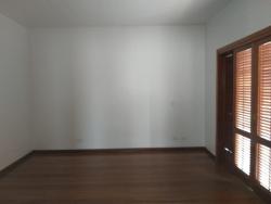 Casa em condomínio para Locação em Alphaville - 15