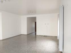 Casa em condomínio para Locação em Alphaville - 7