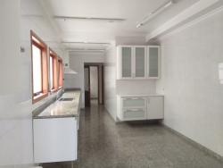 Casa em condomínio para Locação em Alphaville - 8
