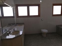 Casa em condomínio para Locação em Alphaville - 10