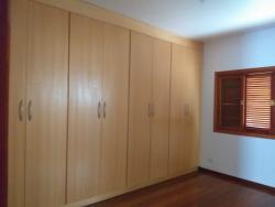 Casa em condomínio para Locação em Santana de Parnaíba - 4