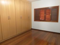 Casa em condomínio para Locação em Alphaville - 13
