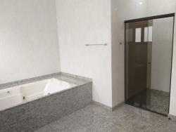 Casa em condomínio para Locação em Alphaville - 9