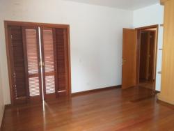 Casa em condomínio para Locação em Alphaville - 11