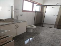 Casa em condomínio para Locação em Alphaville - 6