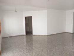 Casa em condomínio para Locação em Santana de Parnaíba - 2