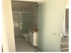 Casa em condomínio para Venda em Alphaville - 16