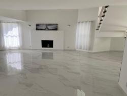 Casa em condomínio para Venda em Alphaville - 6