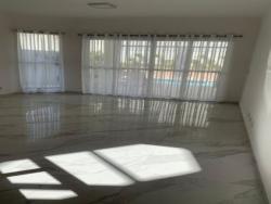 Casa em condomínio para Venda em Alphaville - 17