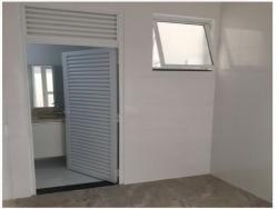 Casa em condomínio para Venda em Alphaville - 13