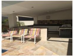 Casa em condomínio para Venda em Santana de Parnaíba - 4