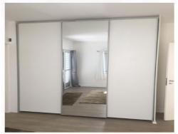 Casa em condomínio para Venda em Alphaville - 18