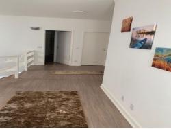 Casa em condomínio para Venda em Alphaville - 11