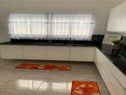 Casa em condomínio para Venda em Santana de Parnaíba - 5