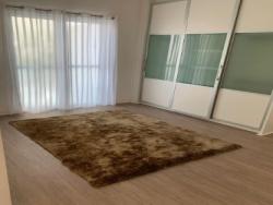 Casa em condomínio para Venda em Alphaville - 12