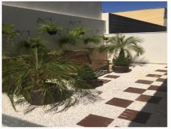 Casa em condomínio para Venda em Alphaville - 10