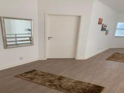 Casa em condomínio para Venda em Alphaville - 8