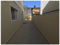 Casa em condomínio para Venda em Alphaville - 15
