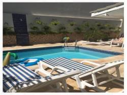 #508 - Casa em condomínio para Venda em Santana de Parnaíba - SP