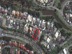 Terreno em condomínio para Venda em Santana de Parnaíba - 4