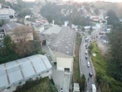 Galpão para Venda em POLVILHO - 12
