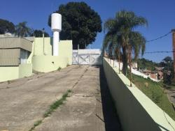 Galpão para Venda em POLVILHO - 6