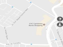 Área para Incorporação para Venda em São Paulo - 5