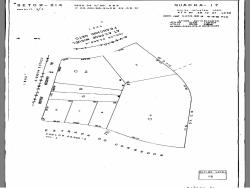 Área para Incorporação para Venda em Jaraguá - 6
