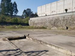 Área para Incorporação para Venda em São Paulo - 4