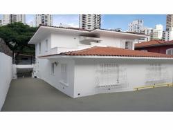 #517 - Casa para Venda em São Paulo - SP - 1