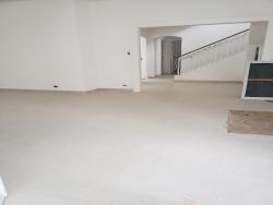 Casa para Venda em Centro - 9