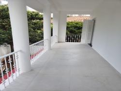 Casa para Venda em Centro - 8
