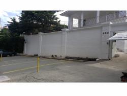 Casa para Venda em Centro - 6