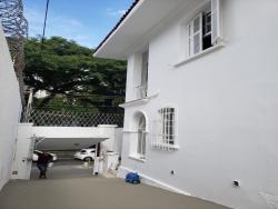 Casa para Venda em Centro - 7