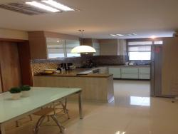 Apartamento para Venda em ALPHAVILLE - 7